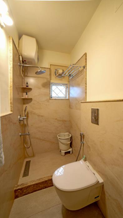 yellowbrick calcuttas freshest bnb