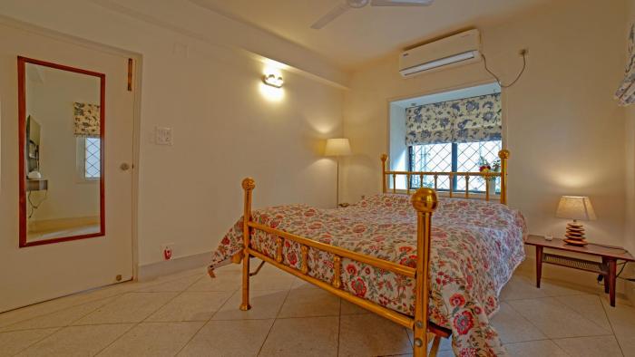 yellowbrick calcuttas freshest bnb