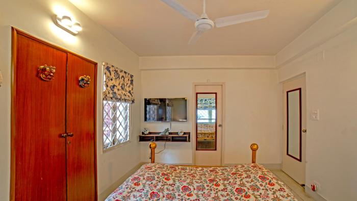 yellowbrick calcuttas freshest bnb