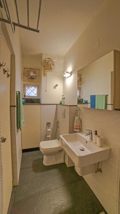 yellowbrick calcuttas freshest bnb