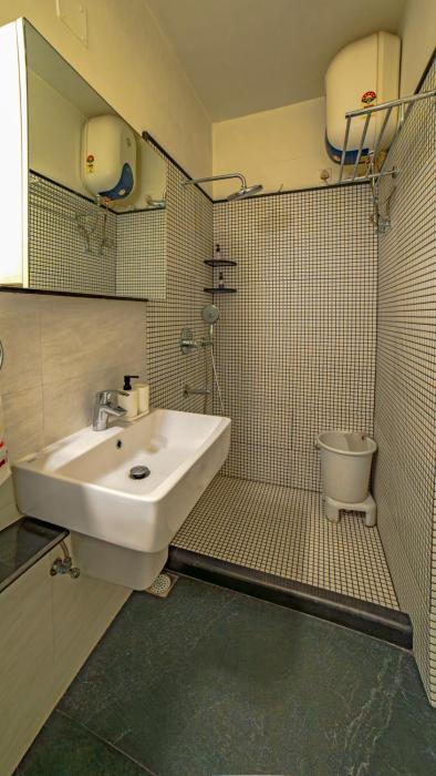 yellowbrick calcuttas freshest bnb