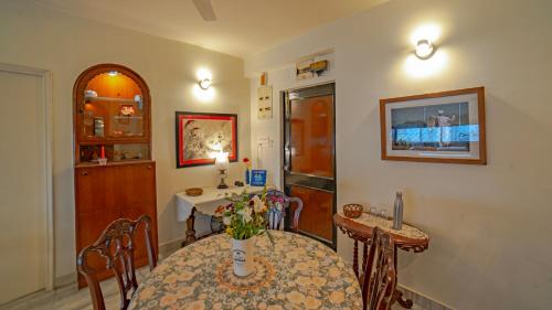 yellowbrick calcuttas freshest bnb