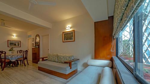 yellowbrick calcuttas freshest bnb
