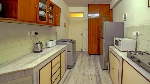 yellowbrick calcuttas freshest bnb