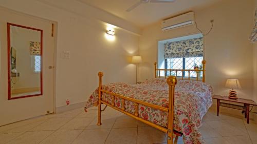 yellowbrick calcuttas freshest bnb