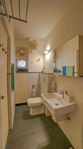 yellowbrick calcuttas freshest bnb