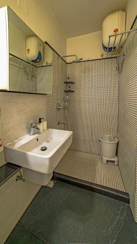 yellowbrick calcuttas freshest bnb