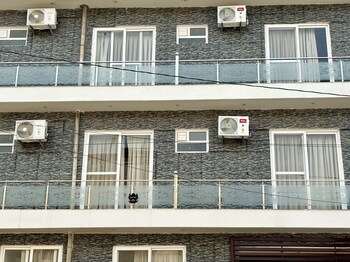 shree ji retreat a boutique stay