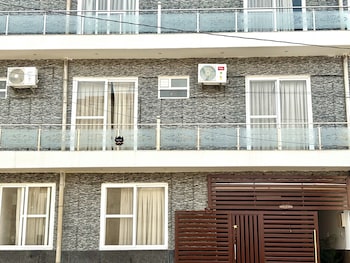 shree ji retreat a boutique stay