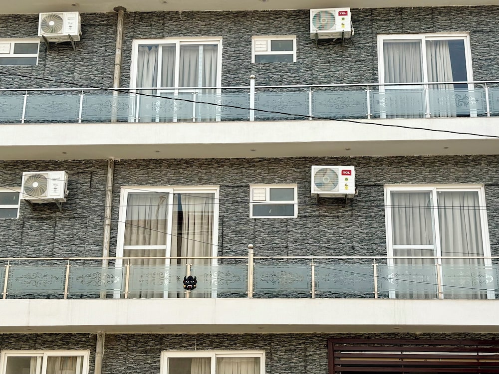 shree ji retreat a boutique stay