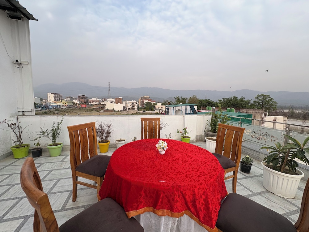 shree ji retreat a boutique stay