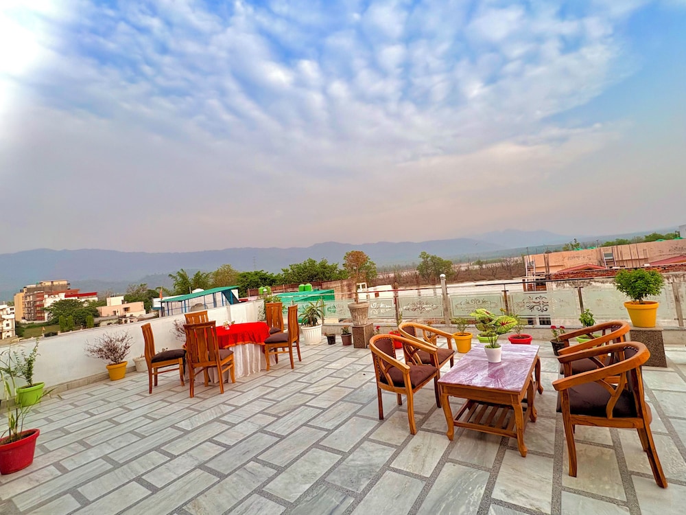 shree ji retreat a boutique stay
