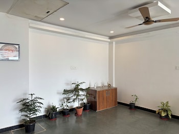 shree ji retreat a boutique stay