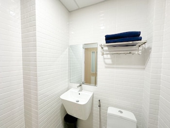 h banaat hotel