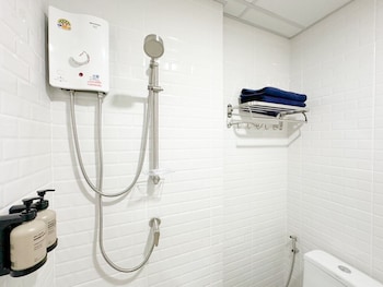 h banaat hotel