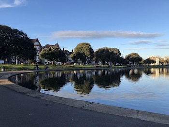 portsmouth