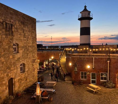 portsmouth