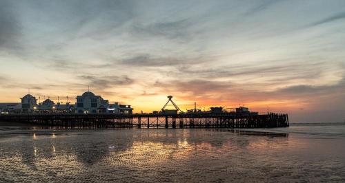 portsmouth
