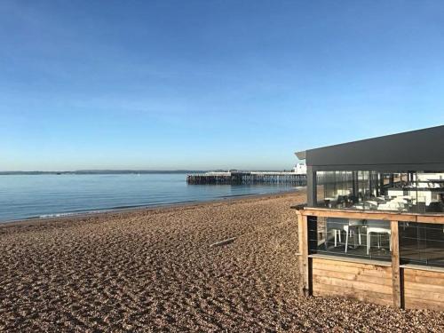 portsmouth