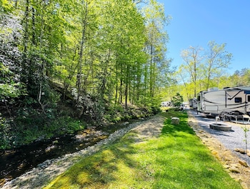 gatlinburg
