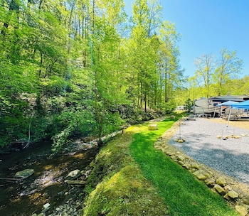 gatlinburg