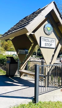gatlinburg