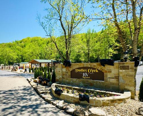 gatlinburg