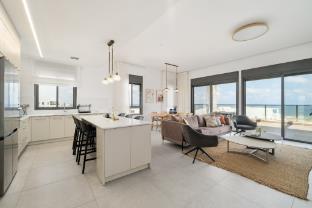 achziv beach stylish stay by sea n rent