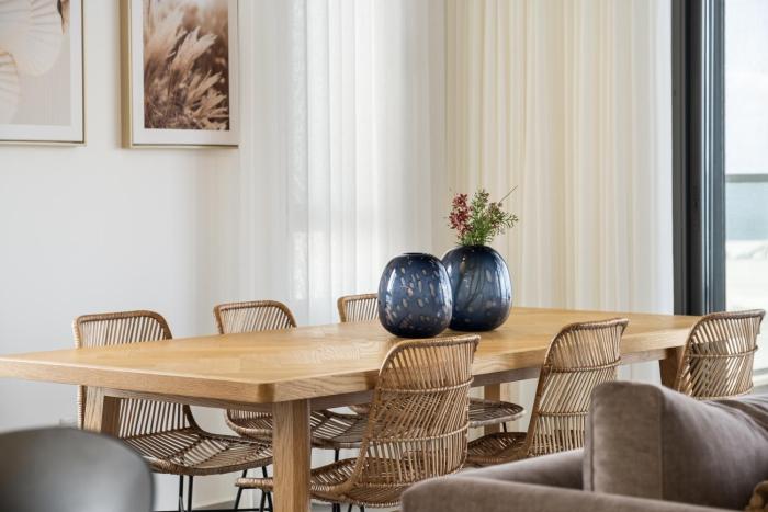 achziv beach stylish stay by sea n rent