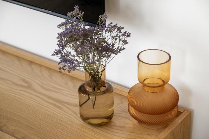 achziv beach stylish stay by sea n rent