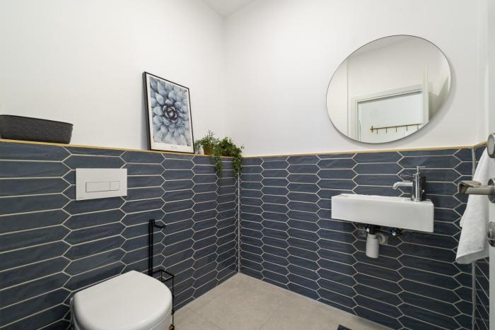 achziv beach stylish stay by sea n rent