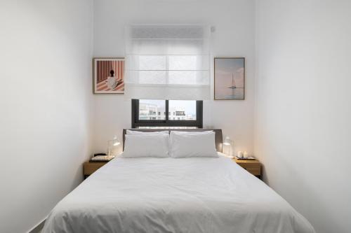 achziv beach stylish stay by sea n rent