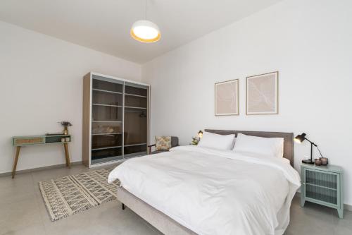 Achziv Beach Stylish Stay By Sea N' Rent,,0 star