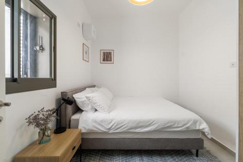 achziv beach stylish stay by sea n rent