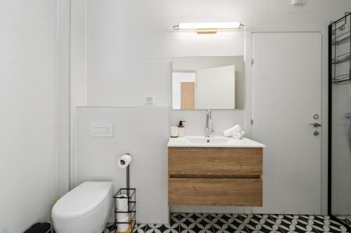 achziv beach stylish stay by sea n rent