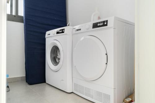 achziv beach stylish stay by sea n rent