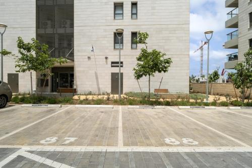 achziv beach stylish stay by sea n rent