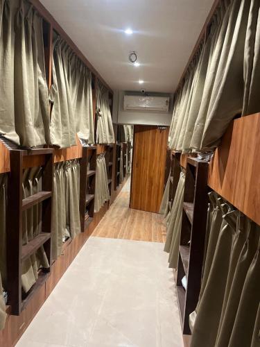 hotel amar residency