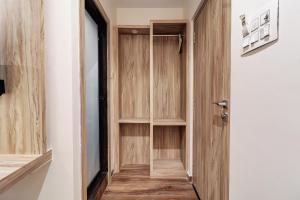 hotel amar residency