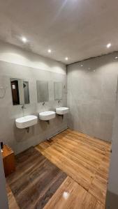 hotel amar residency