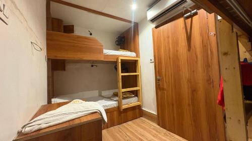 Hotel Amar Residency,,3 star