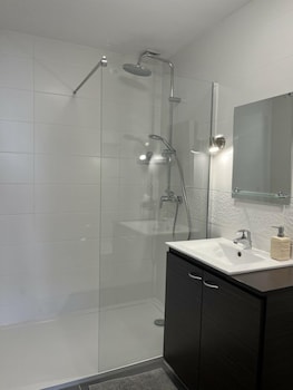 apparthotel elite spa