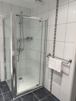 apparthotel elite spa