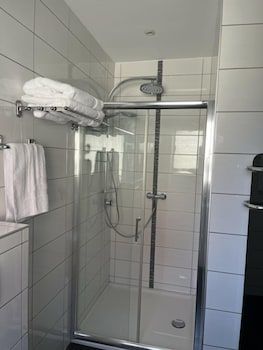 apparthotel elite spa