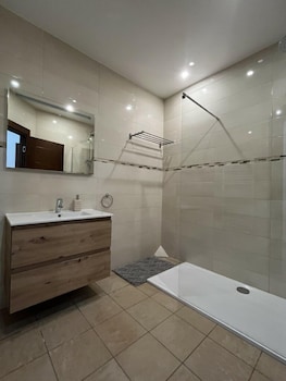 apparthotel elite spa