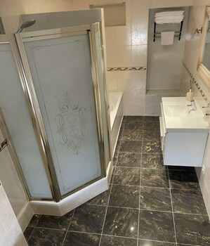 apparthotel elite spa