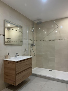 apparthotel elite spa