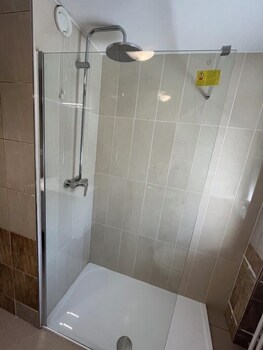 apparthotel elite spa