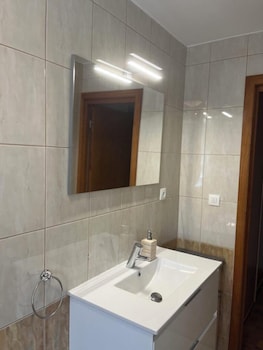 apparthotel elite spa