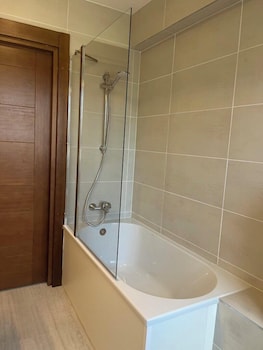 apparthotel elite spa